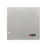 Simplex 2190-9161 Signal Zone Adapter Module